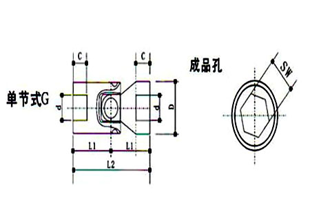 wsd-t4.jpg