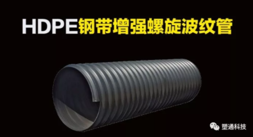 1601283249796396.png image.png