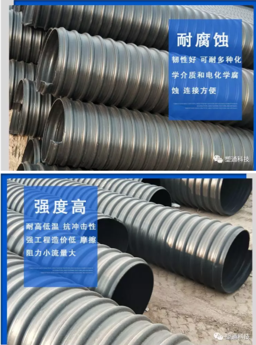 1601283387937745.png image.png
