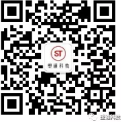 1601283527897949.png image.png