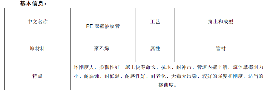 1693206169628054.png image.png
