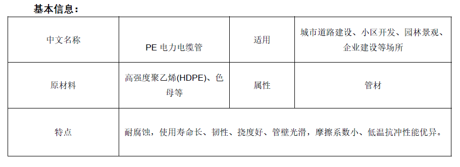 1693207058330275.png image.png