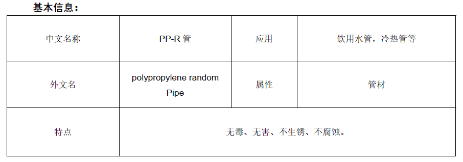 1693208621243820.png image.png