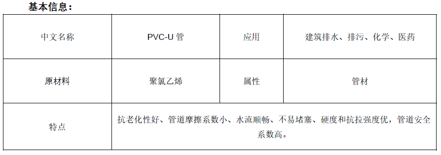 1693209335878223.png image.png