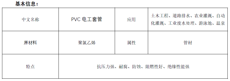 1693209467662505.png image.png