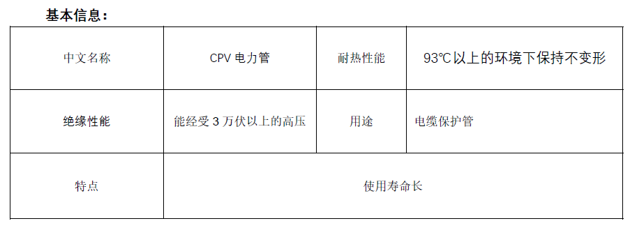 1693209568569956.png image.png